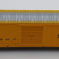 Fox Valley Models 8013-3 N Scale Vermont Railway FMC 5347 SD Boxcar #12032 LN/Box