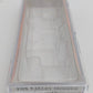 Fox Valley Models 8013-3 N Scale Vermont Railway FMC 5347 SD Boxcar #12032 LN/Box