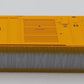 Fox Valley Models 8013-3 N Scale Vermont Railway FMC 5347 SD Boxcar #12032 LN/Box