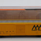 Fox Valley Models 8013-3 N Scale Vermont Railway FMC 5347 SD Boxcar #12032 LN/Box