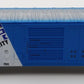 Fox Valley Models 8009-5 N Scale Savannah State Docks FMC 5347 SD Boxcar #1082 LN/Box