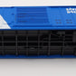 Fox Valley Models 8009-5 N Scale Savannah State Docks FMC 5347 SD Boxcar #1082 LN/Box