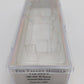 Fox Valley Models 8009-5 N Scale Savannah State Docks FMC 5347 SD Boxcar #1082 LN/Box