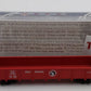 Trainworx Inc. Trainworx 2602-05 N Great Northern GS Gondola #77310 LN/Box