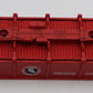 Trainworx Inc. Trainworx 2602-05 N Great Northern GS Gondola #77310 LN/Box