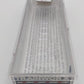 Trainworx Inc. Trainworx 2602-05 N Great Northern GS Gondola #77310 LN/Box