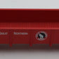 Trainworx Inc. Trainworx 2602-05 N Great Northern GS Gondola #77310 LN/Box