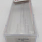 InterMountain N Scale 66412-09 TTX 60' Flatcar #92731 LN/Box