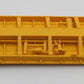InterMountain N Scale 66412-09 TTX 60' Flatcar #92731 LN/Box
