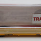 InterMountain N Scale 66412-09 TTX 60' Flatcar #92731 LN/Box