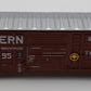 ExactRail EN-50409-2 N Southern P-S 5277 Waffle Boxcar #530095 LN/Box