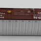 ExactRail EN-50409-2 N Southern P-S 5277 Waffle Boxcar #530095 LN/Box