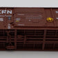 ExactRail EN-50409-2 N Southern P-S 5277 Waffle Boxcar #530095 LN/Box