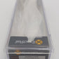 ExactRail EN-50409-2 N Southern P-S 5277 Waffle Boxcar #530095 LN/Box