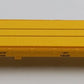 InterMountain 66417-01 N Scale HTTX 60' Flatcar #90318 LN/Box