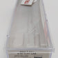 InterMountain 66417-01 N Scale HTTX 60' Flatcar #90318 LN/Box