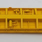 InterMountain 66417-01 N Scale HTTX 60' Flatcar #90318 LN/Box