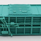 NARC 9602-1 N Penn Central 5077 Pullman Standard Boxcar #168380 LN/Box