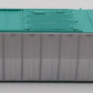 NARC 9602-1 N Penn Central 5077 Pullman Standard Boxcar #168380 LN/Box