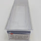 NARC 9602-1 N Penn Central 5077 Pullman Standard Boxcar #168380 LN/Box