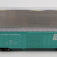 NARC 9602-1 N Penn Central 5077 Pullman Standard Boxcar #168380 LN/Box