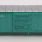 NARC 9602-1 N Penn Central 5077 Pullman Standard Boxcar #168380 LN/Box