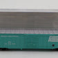 NARC 9602-1 N Scale Penn Central 5077 Pullman Standard Boxcar #168326 LN/Box