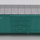 NARC 9602-1 N Scale Penn Central 5077 Pullman Standard Boxcar #168326 LN/Box