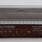 ExactRail EN-50409-5 N Scale Southern P-S 5277 Waffle Boxcar #530193 LN/Box