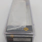 ExactRail EN-50409-5 N Scale Southern P-S 5277 Waffle Boxcar #530193 LN/Box