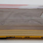 InterMountain 66401-09 N Trailer Train 60' Flatcar #92096 LN/Box