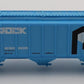 InterMountain 24443-13 N Scale The Rock PS2CD 4427 Hopper #630005 LN/Box