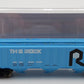 InterMountain 24443-13 N Scale The Rock PS2CD 4427 Hopper #630005 LN/Box