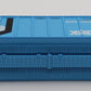 InterMountain 24443-13 N Scale The Rock PS2CD 4427 Hopper #630005 LN/Box