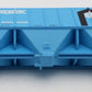 InterMountain 24443-13 N Scale The Rock PS2CD 4427 Hopper #630005 LN/Box