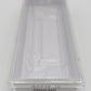 InterMountain 24443-13 N Scale The Rock PS2CD 4427 Hopper #630005 LN/Box