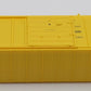 NARC 1059-3 N Scale CNW 5077 Pullman Standard Boxcar #163219 LN/Box