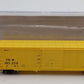 NARC 1059-3 N Scale CNW 5077 Pullman Standard Boxcar #163219 LN/Box