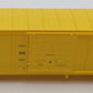 NARC 1059-3 N Scale CNW 5077 Pullman Standard Boxcar #163219 LN/Box