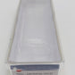 NARC 1059-3 N Scale CNW 5077 Pullman Standard Boxcar #163219 LN/Box