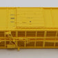 NARC 1059-3 N Scale CNW 5077 Pullman Standard Boxcar #163219 LN/Box