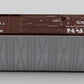 ExactRail EN-50401-3 N Scale Southern P-S 5277 Waffle Boxcar #528349 LN/Box