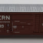 ExactRail EN-50401-3 N Scale Southern P-S 5277 Waffle Boxcar #528349 LN/Box