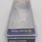 ExactRail EN-50401-3 N Scale Southern P-S 5277 Waffle Boxcar #528349 LN/Box
