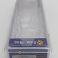 ExactRail EN-50401-5 N Scale Southern Waffle Side Box Car #528383 LN/Box