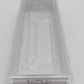 InterMountain 24472-01 N Scale MKT PS2CD 4427 Hopper #9610 LN/Box