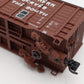 ExactRail EN-50401-6 N Scale Southern P-S 5277 Waffle Boxcar #526401 EX/Box