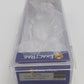 ExactRail EN-50401-6 N Scale Southern P-S 5277 Waffle Boxcar #526401 EX/Box