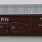 ExactRail EN-50401-6 N Scale Southern P-S 5277 Waffle Boxcar #526401 EX/Box
