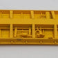 InterMountain 66417-03 N Scale HTTX 60' Flatcar #91226 LN/Box